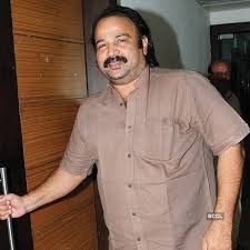 Pammi Sukumar